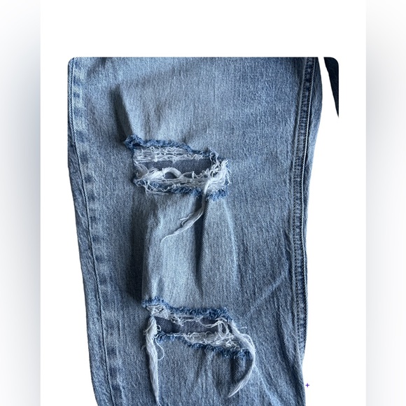 Daze Jeans - Picture 8 of 11